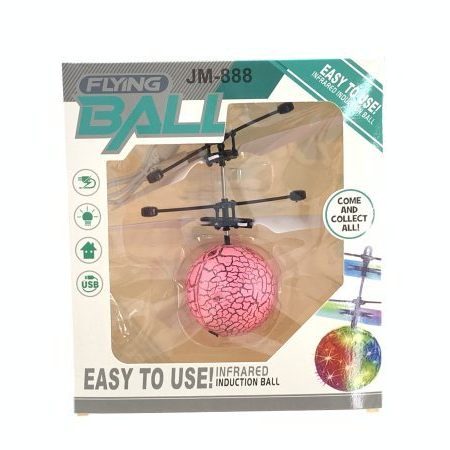 Electric Toy Electric Toy