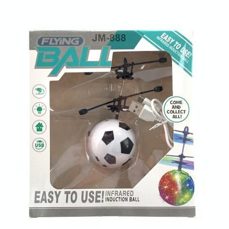 Electric Toy Electric Toy